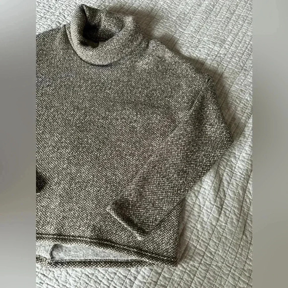 COLUMBIA Chillin Fleece Pullover | size XL - Picture 4 of 9